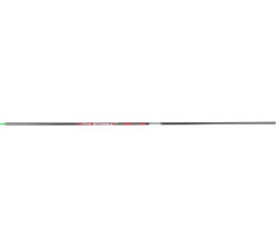 VICTORY SHAFT V-FORCE .245 SPORT BK