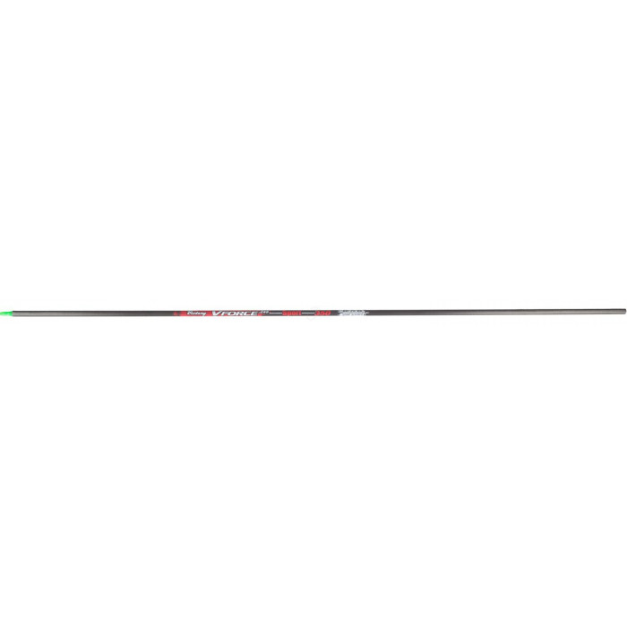 VICTORY SHAFT V-FORCE .245 SPORT BK VICTORY SHAFT V-FORCE .245 SPORT BK