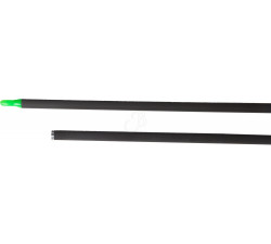 VICTORY SHAFT V-FORCE .245 SPORT BK
