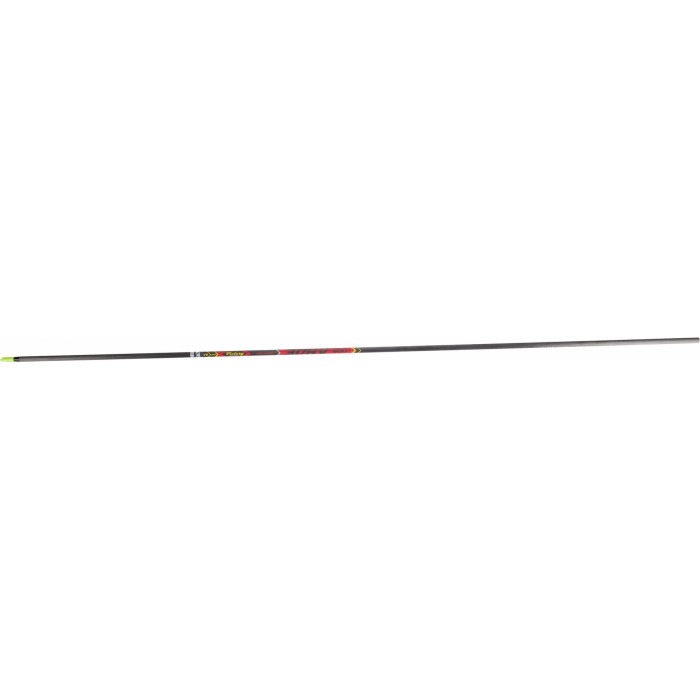 VICTORY SHAFT 3DHV .204 SPORT VICTORY SHAFT 3DHV .204 SPORT