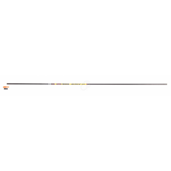 VICTORY SHAFT 3DHV .204 ELITE VICTORY SHAFT 3DHV .204 ELITE