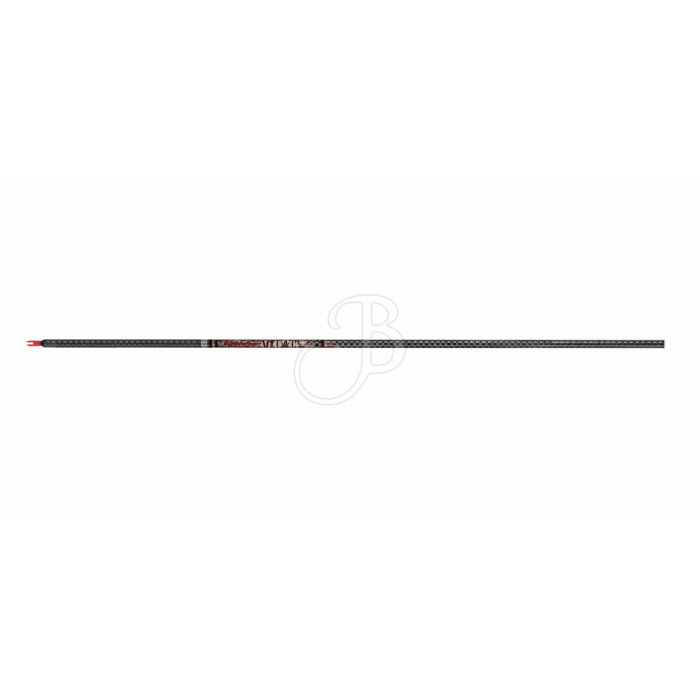 VICTORY SHAFT V-TAC 23 V6 VICTORY SHAFT V-TAC 23 V6