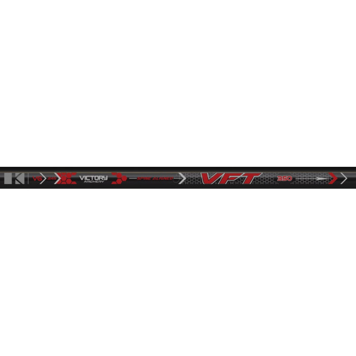 VICTORY SCHAFT VFT .245 SPORT VICTORY SCHAFT VFT .245 SPORT