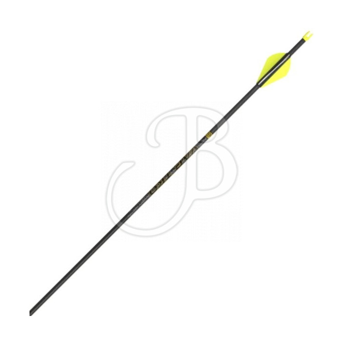 VICTORY SHAFT VAP TKO .166 ELITE VICTORY SHAFT VAP TKO .166 ELITE