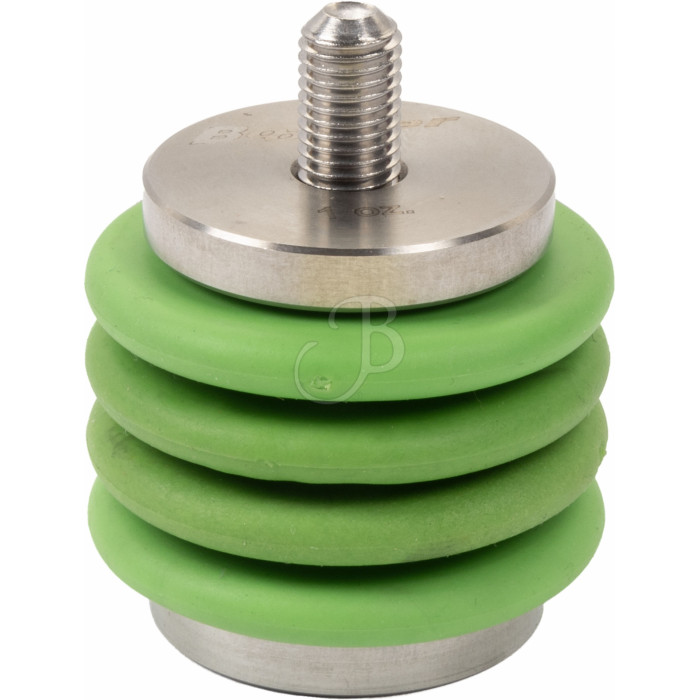 BOOSTER RUBBER WEIGHT 3.5 OZ BOOSTER RUBBER WEIGHT 3.5 OZ