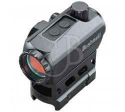 BUSHNELL TROPHY TRS125 1X22 3.MOA DOT