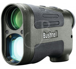 BUSHNELL PRIME COMBO KIT 10X42 +1300LRF