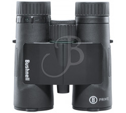 BUSHNELL PRIME COMBO KIT 10X42 +1300LRF
