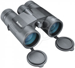 BUSHNELL PRIME COMBO KIT 10X42 +1300LRF
