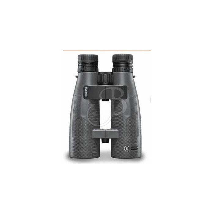 BUSHNELL MATCH PRO 15X56 ED RET.SHOTCALL BUSHNELL MATCH PRO 15X56 ED RET.SHOTCALL