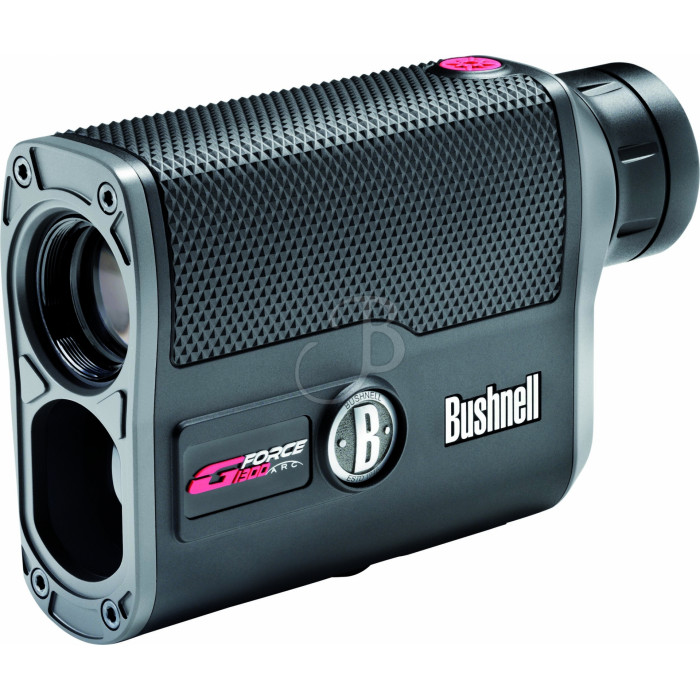 BUSHNELL BUSHNELL G-FORCE DX 1300 ARC BUSHNELL BUSHNELL G-FORCE DX 1300 ARC