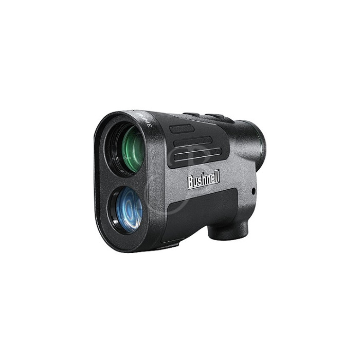 BUSHNELL BUSHNELL PRIME 1800 BLACK BUSHNELL BUSHNELL PRIME 1800 BLACK
