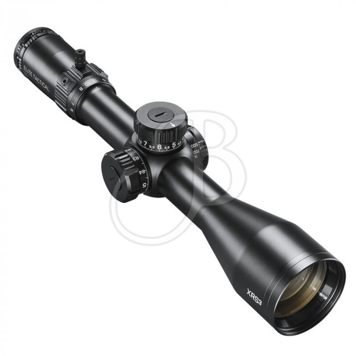 BUSHNELL BUSHNELL