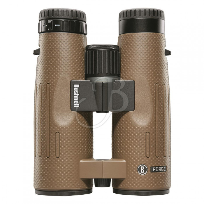BUSHNELL FORGE BUSHNELL FORGE