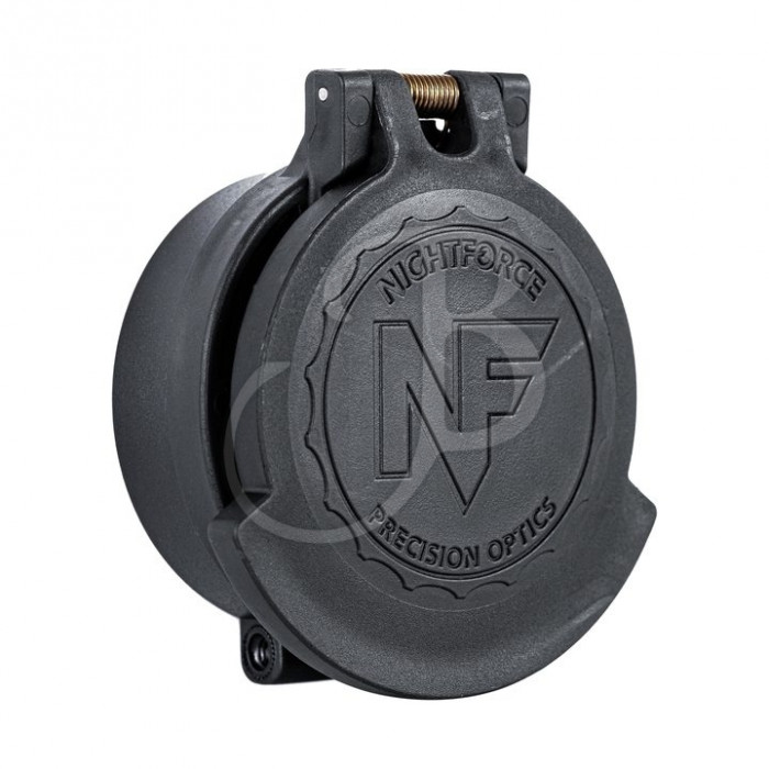 NIGHTFORCE-COPRILENTI X OCULARE NX8 20X 32X NIGHTFORCE-COPRILENTI X OCULARE NX8 20X 32X