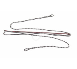 WILD M. STRING FLEMISH FF+ 14ST