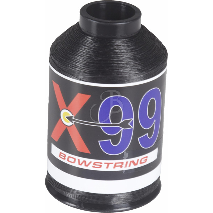 B.C.Y. BOWSTRING X-99 1/4LB B.C.Y. BOWSTRING X-99 1/4LB