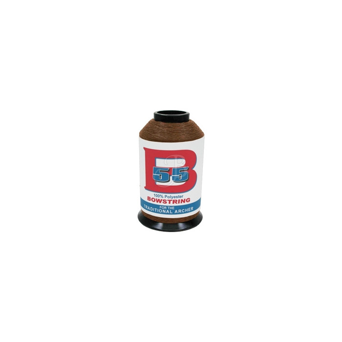 BCY B55 FILATO CORDE 1/4 BCY B55 FILATO CORDE 1/4
