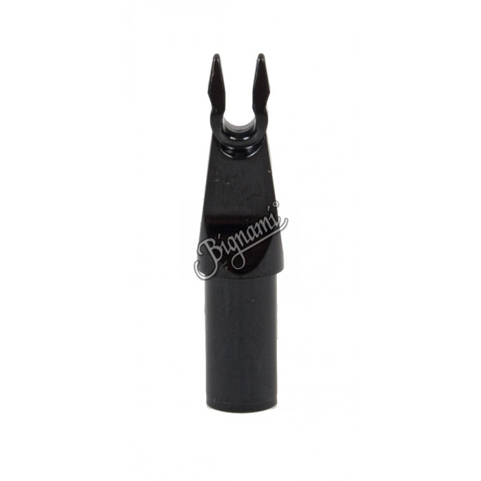 BEITER NOCKE 19-1 SUPER UNI BUSHING BEITER NOCKE 19-1 SUPER UNI BUSHING