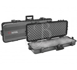 PLANO AW TACTICAL CASE 42"