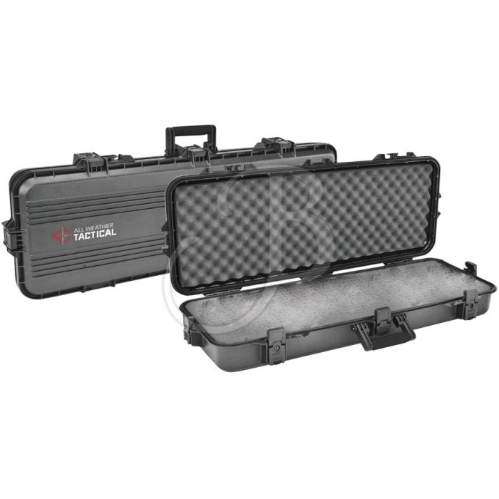 PLANO AW TACTICAL CASE 42" PLANO AW TACTICAL CASE 42"