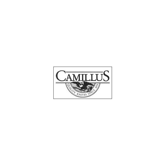 CAMILLUS SEGA A MANO CAM-20221 CAMILLUS SEGA A MANO CAM-20221