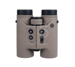 SIG SAUER OPTI KILO10K-ABS-HD GEN-2 10X42
