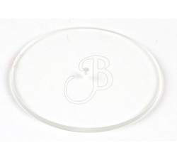 BEITER SCOPE 39 K-LENS LENTE DI RICAMBIO