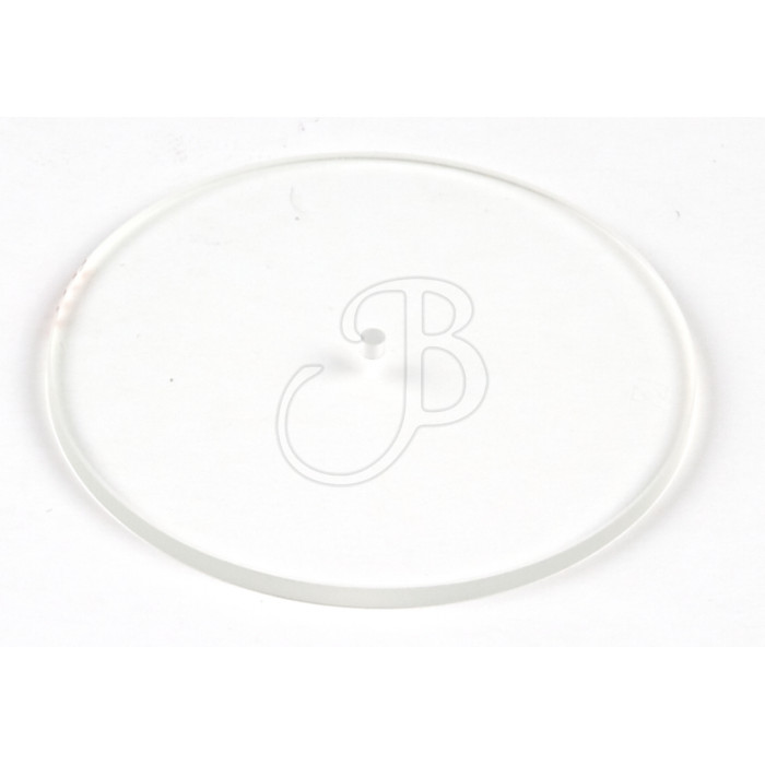 BEITER SCOPE 39 K-LENS LENTE DI RICAMBIO BEITER SCOPE 39 K-LENS LENTE DI RICAMBIO