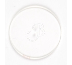BEITER SCOPE 39 K-LENS LENTE DI RICAMBIO