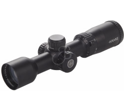 HAWKE XB1 1.5-5X32 IR SR