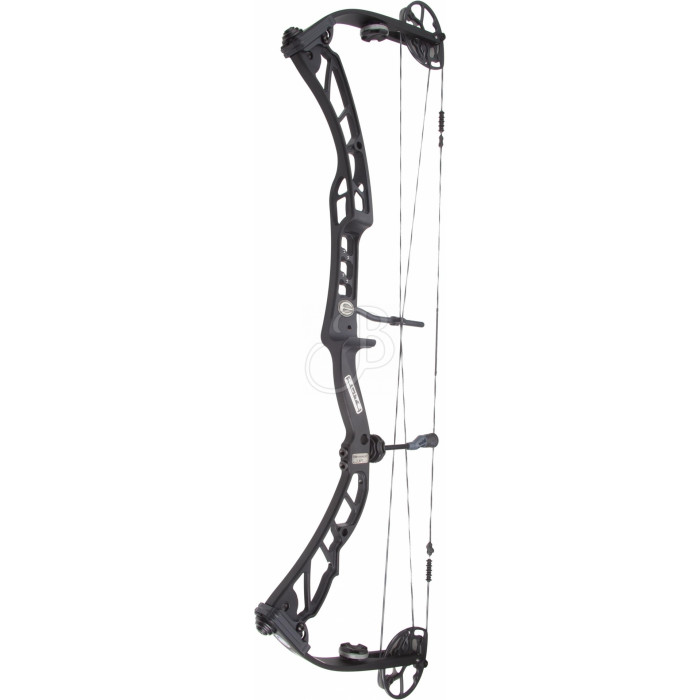 ELITE 17 VICTORY 37 F.BK 28-31"60Lbs.RH ELITE 17 VICTORY 37 F.BK 28-31"60Lbs.RH