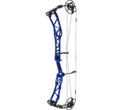 ELITE 23 VERDICT 25.5-31"