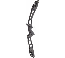 DECUT POIGNEE BASHA 25"