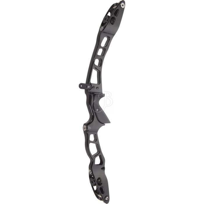 DECUT POIGNEE BASHA 25" DECUT POIGNEE BASHA 25"