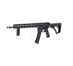 DANIEL DEFENSE PCC 9 LUGER 16" BLK