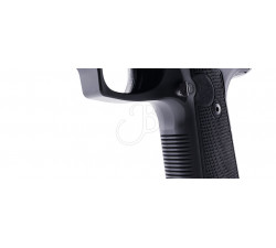 DANIEL DEFENSE H9 COMPACT 9 LUGER 4.28" OR