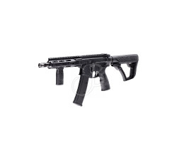 DANIEL DEFENSE PCC SBR 8.3" BLK