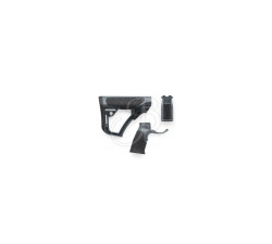 DANIEL DEFENSE SET CALCIO/IMP.PISTOLA/GRIP GR