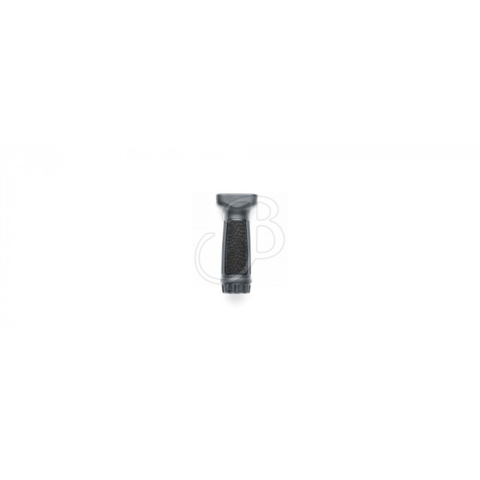 DANIEL DEFENSE VERTICAL FOREGRIP PICATI. GREY DANIEL DEFENSE VERTICAL FOREGRIP PICATI. GREY