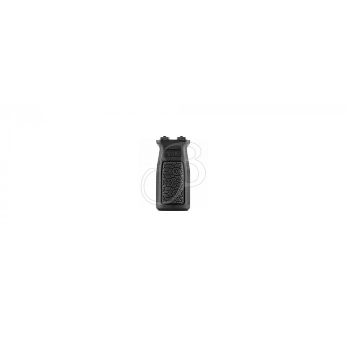 DANIEL DEFENSE VERTICAL FOREGRIP M-LOK BLACK DANIEL DEFENSE VERTICAL FOREGRIP M-LOK BLACK