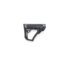 DANIEL DEFENSE CALCIO COLLASSABILE       GREY