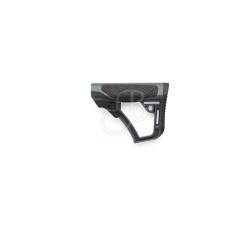 DANIEL DEFENSE CALCIO COLLASSABILE       GREY