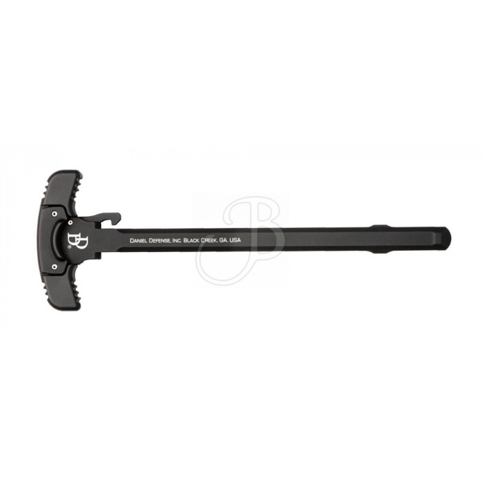 DANIEL DEFENSE DD CHARGING HANDLE AMBI 5.56 DANIEL DEFENSE DD CHARGING HANDLE AMBI 5.56