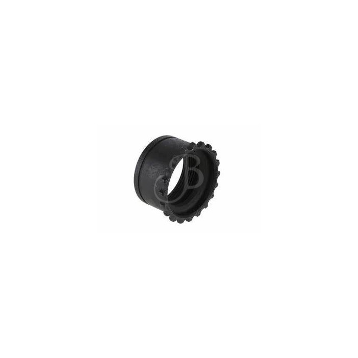 DANIEL DEFENSE AR15 BARREL NUT DANIEL DEFENSE AR15 BARREL NUT