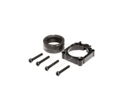 DANIEL DEFENSE DDM4 RAIL SLIM LITE RAIL PACK