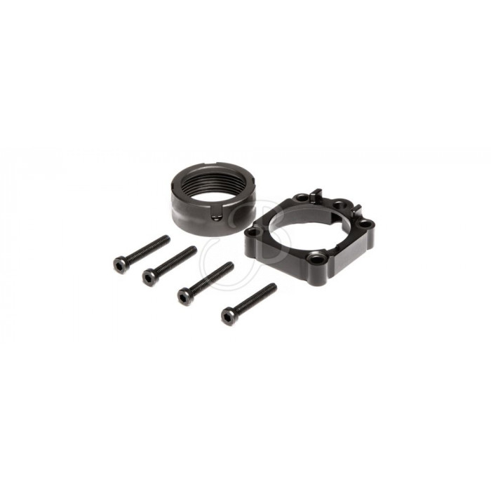 DANIEL DEFENSE DDM4 RAIL SLIM HARDWARE PACK DANIEL DEFENSE DDM4 RAIL SLIM HARDWARE PACK