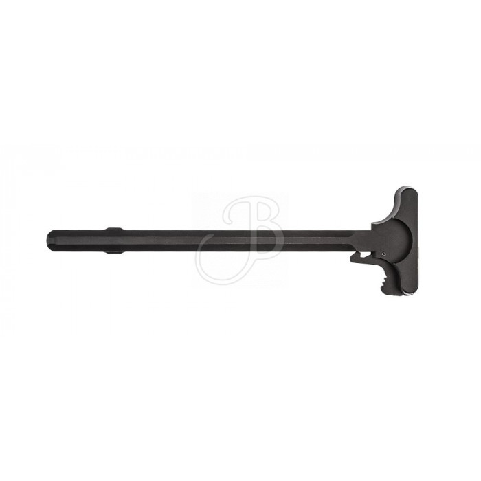 DANIEL DEFENSE CHARGING HANDLE ASSEMBLY DANIEL DEFENSE CHARGING HANDLE ASSEMBLY