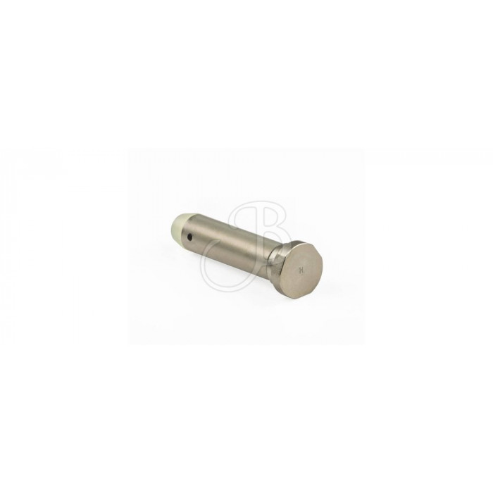 DANIEL DEFENSE CARBINE H-BUFFER DANIEL DEFENSE CARBINE H-BUFFER