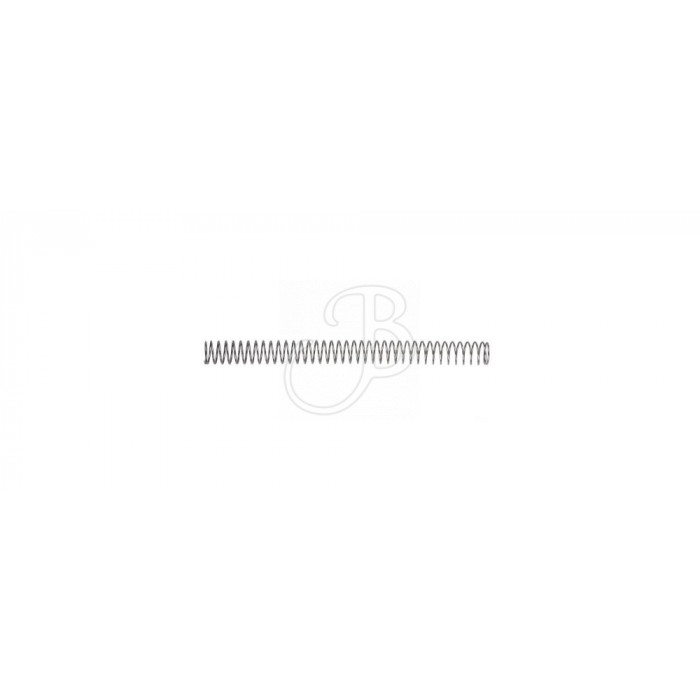 DANIEL DEFENSE CARBINE BUFFER SPRING DANIEL DEFENSE CARBINE BUFFER SPRING